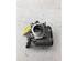 Throttle Body KIA STONIC (YB), KIA RIO IV (YB, SC, FB)