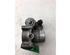 Throttle Body VW FOX Hatchback (5Z1, 5Z3, 5Z4), SKODA FABIA II (542), VW POLO (9N_), SEAT IBIZA III (6L1)