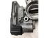 Throttle Body CHEVROLET AVEO Hatchback (T300)