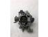 Drosselklappenstutzen Honda Civic VI Hatchback EJ, EK 1368000520 P19471608