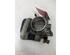 Throttle Body OPEL ASTRA H (A04)