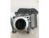 Throttle Body SKODA Fabia II (542)