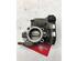 Throttle Body OPEL AGILA (A) (H00), OPEL CORSA C (X01), RENAULT TWINGO I (C06_)