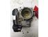 Throttle Body OPEL CORSA E (X15), OPEL CORSA D (S07), OPEL MERIVA B MPV (S10), OPEL ASTRA J Saloon