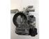 Throttle Body KIA CEED (CD)