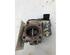 Throttle Body KIA CEED (CD), KIA XCEED (CD), KIA PROCEED (CD), KIA SPORTAGE (QL, QLE)