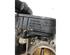 Throttle Body CITROËN C-Elysee (--)