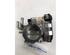 Throttle Body KIA Ceed (CD)