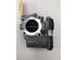 Throttle Body OPEL ADAM (M13), OPEL CORSA E (X15), OPEL CORSA D (S07), OPEL MERIVA B MPV (S10)