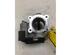 Throttle Body OPEL ASTRA K (B16)