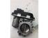 Throttle Body VW T-CROSS (C11_), SKODA OCTAVIA IV Combi (NX5)