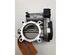 Throttle Body MERCEDES-BENZ B-CLASS (W246, W242), MERCEDES-BENZ CLS (C257), MERCEDES-BENZ A-CLASS (W176)