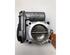 Throttle Body MERCEDES-BENZ B-CLASS (W246, W242), MERCEDES-BENZ CLS (C257), MERCEDES-BENZ A-CLASS (W176)