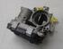 Throttle Body FIAT DOBLO Cargo (263_), FIAT DOBLO Platform/Chassis (263_), FIAT DOBLO MPV (263_)