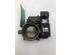 Throttle Body AUDI Q3 (8UB, 8UG)