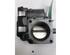 Throttle Body AUDI Q3 (8UB, 8UG)