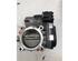 Throttle Body MERCEDES-BENZ GLC (X253), MERCEDES-BENZ GLC Coupe (C253)