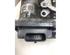 Throttle Body DACIA SANDERO II, DACIA SANDERO