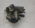 Throttle Body VW GOLF VII (5G1, BQ1, BE1, BE2)