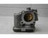 Throttle Body OPEL CORSA E (X15), OPEL CORSA D (S07), OPEL MERIVA B MPV (S10), OPEL ASTRA J Saloon