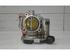 Throttle Body OPEL CORSA E (X15), OPEL CORSA D (S07), OPEL MERIVA B MPV (S10), OPEL ASTRA J Saloon