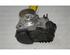 Throttle Body OPEL ADAM (M13), OPEL CORSA E (X15), OPEL CORSA D (S07), OPEL MERIVA B MPV (S10)