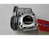 Throttle Body OPEL ADAM (M13), OPEL CORSA E (X15), OPEL CORSA D (S07), OPEL MERIVA B MPV (S10)