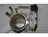 Throttle Body KIA STONIC (YB), KIA RIO IV (YB, SC, FB)