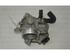 Throttle Body AUDI A3 (8V1, 8VK), AUDI A3 Sportback (8VA, 8VF)