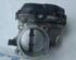 Throttle Body PEUGEOT 2008 II (UD_, US_, UY_, UK_)