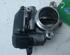 Throttle Body SKODA KAMIQ (NW4)