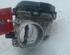 Throttle Body OPEL COMBO E Tour / Life (K9)