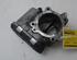 Throttle Body MERCEDES-BENZ S-CLASS (W221)