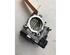 Throttle Body MERCEDES-BENZ B-CLASS (W246, W242), MERCEDES-BENZ A-CLASS (W176), MERCEDES-BENZ CLS (C257)