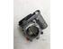 Throttle Body MERCEDES-BENZ B-CLASS (W246, W242), MERCEDES-BENZ A-CLASS (W176), MERCEDES-BENZ CLS (C257)