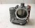 Throttle Body MERCEDES-BENZ B-CLASS (W246, W242), MERCEDES-BENZ A-CLASS (W176), MERCEDES-BENZ CLS (C257)