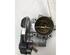 Throttle Body OPEL ZAFIRA TOURER C (P12), OPEL ASTRA J Sports Tourer (P10), OPEL ASTRA J Saloon, OPEL ASTRA J GTC