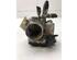 Throttle Body KIA STONIC (YB), KIA RIO IV (YB, SC, FB)