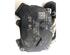 Drosselklappenstutzen Audi A3 Sportback 8V 04L128063P P20600883