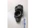 Throttle Body CITROËN BERLINGO / BERLINGO FIRST Box Body/MPV (M_)