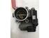 Throttle Body OPEL ASTRA K (B16)