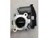 Throttle Body OPEL ASTRA K (B16)