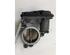 Throttle Body BMW X2 (F39)