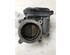 Throttle Body MAZDA CX-30 (DM)