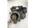 Throttle Body OPEL ASTRA K (B16)