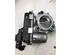 Throttle Body SKODA OCTAVIA IV Combi (NX5), VW T-CROSS (C11_), SEAT ARONA (KJ7, KJP)