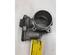 Throttle Body OPEL GRANDLAND X (A18)