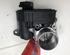 Throttle Body PEUGEOT 2008 II (UD_, US_, UY_, UK_)