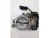 Throttle Body VOLVO V60 II (225), VOLVO V60 II Cross Country (227)