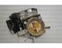 Throttle Body KIA NIRO I (DE)